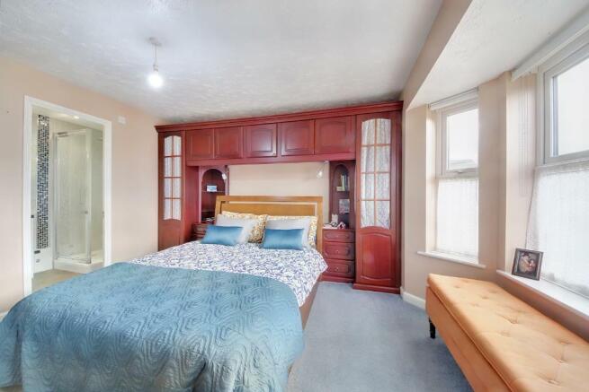 Master Bedroom.jpg