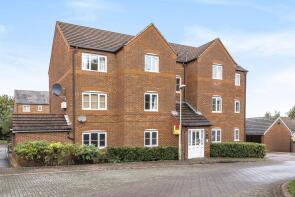 3, Sherwood Place, Oxford OX3 9PL