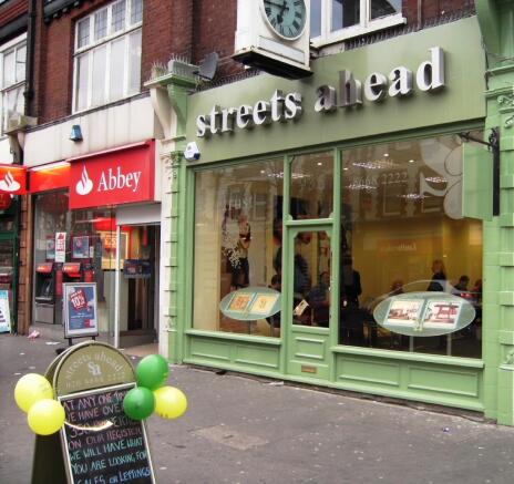 NEW! Purley