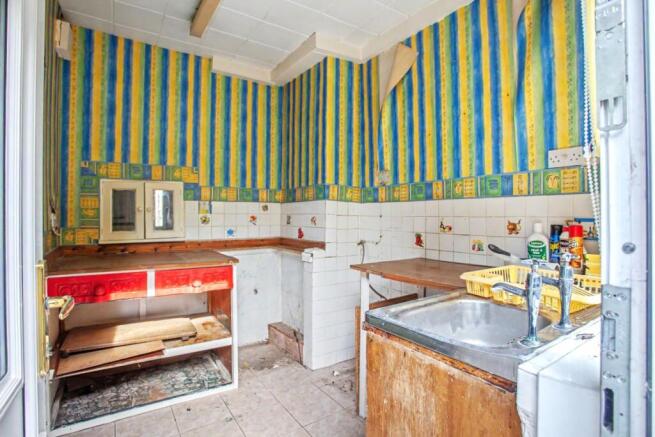 3 bed Detached for sale Image 8