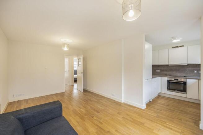 living_room (example)