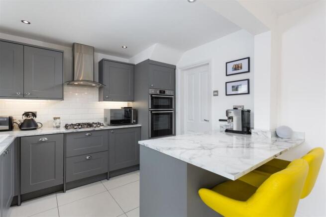 54 Poplar Avenue-11.jpg
