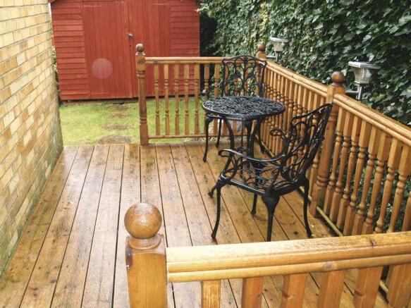 Photo 7