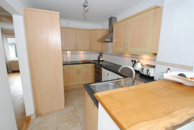 Photo 5