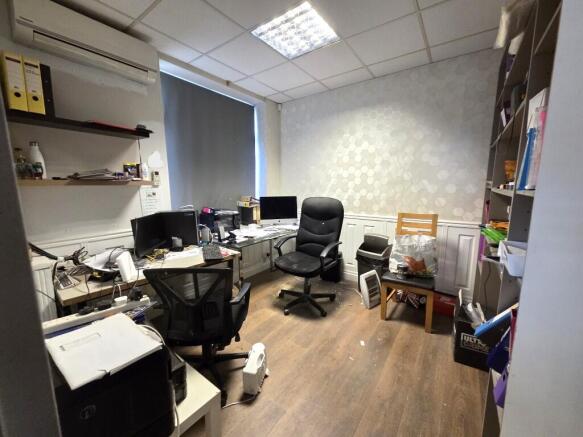 OFFICE