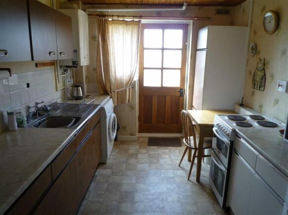 Photo 9