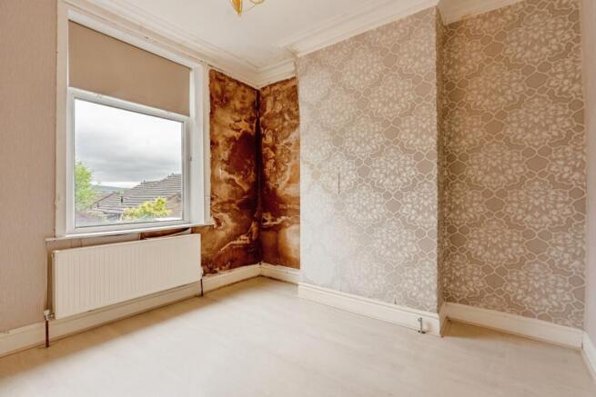 3 bed End of Terrace for sale Image 8