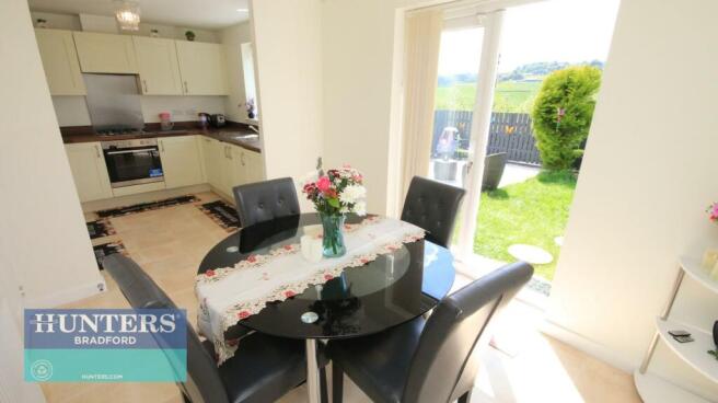 IMG_5635.JPG