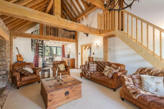 Overfield Lodge Sitting Room-2.jpg