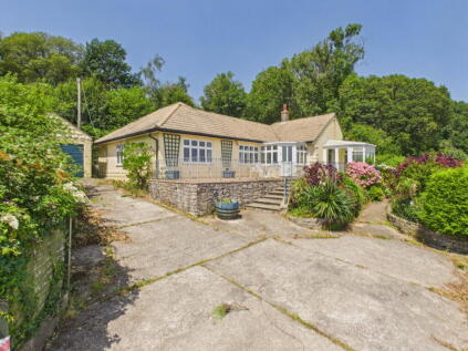 Harepath Hill,Seaton,EX12 2TF