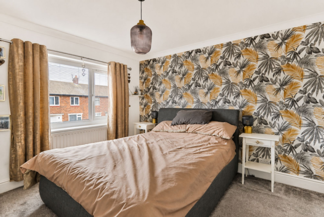 3 bed Semi-Detached for sale Image 11