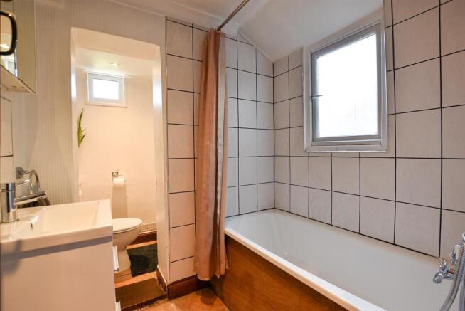 # Bathroom.jpg