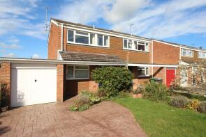 87, Kennedy Drive, Pangbourne, Reading RG8 7LD