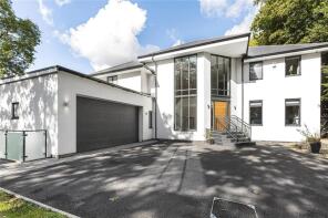 126 Troika, Barnet Road, Barnet EN5 3LL