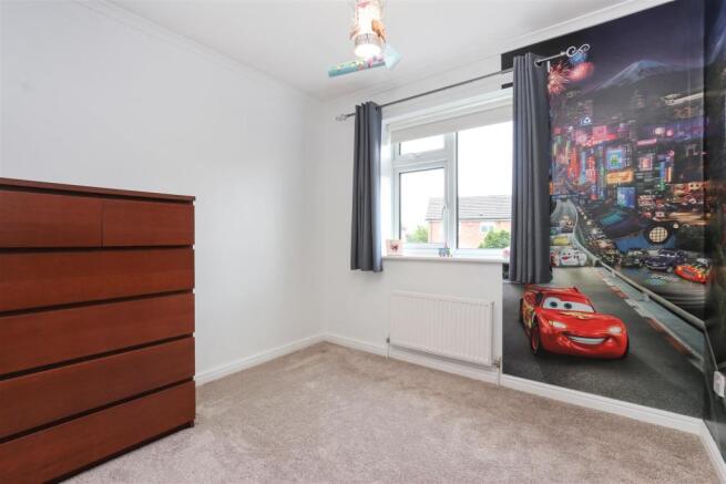 Bed3.jpg