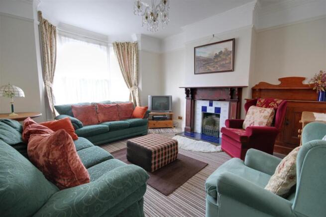 Drawing Room