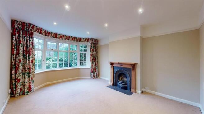 Luciefelde Road, 11, Living Room.jpg