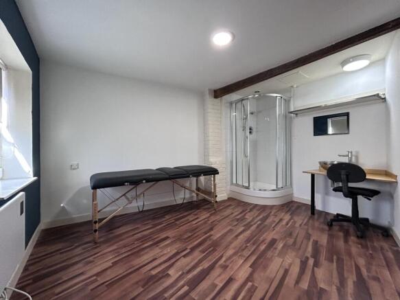 Room 1