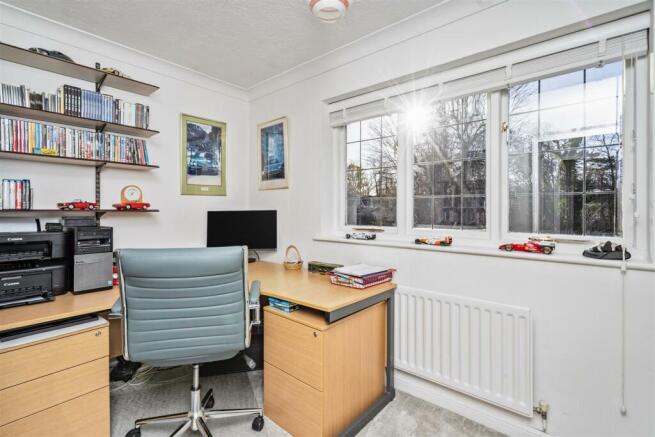 30 Buckminster Drive-17_lo.jpg