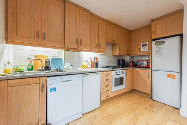 sketch_Ph8_647151...