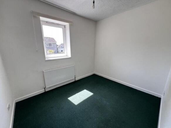 Little Water Street, Carmarthen, SA31 photo 3