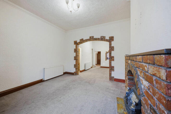 2 bed Terraced for sale Image 6