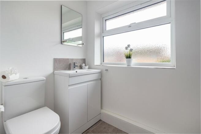 Bathroom-1