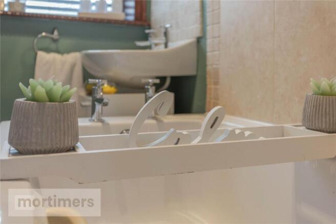 Sink
