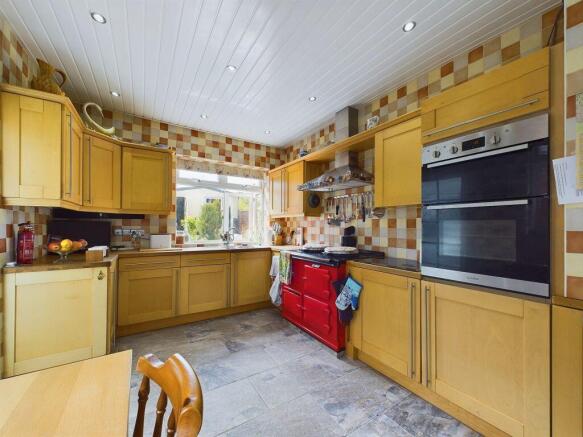 3 bed End of Terrace for sale Image 4