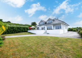 Foys, Porthilly Lane, Rock, Wadebridge PL27 6JX