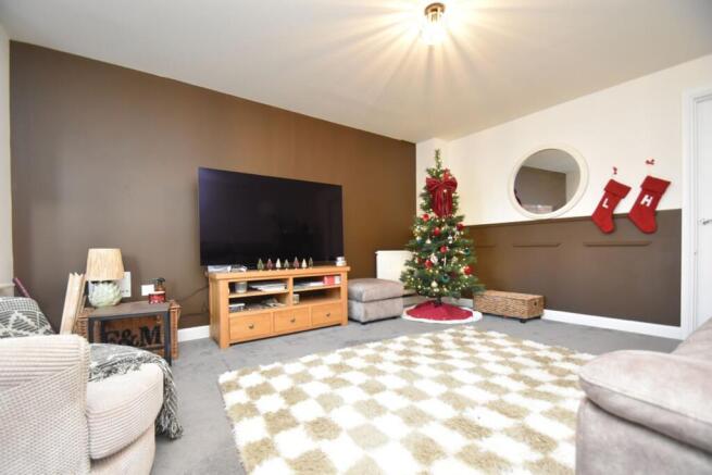 Pedersen Way, Northstowe, CB24 photo 2