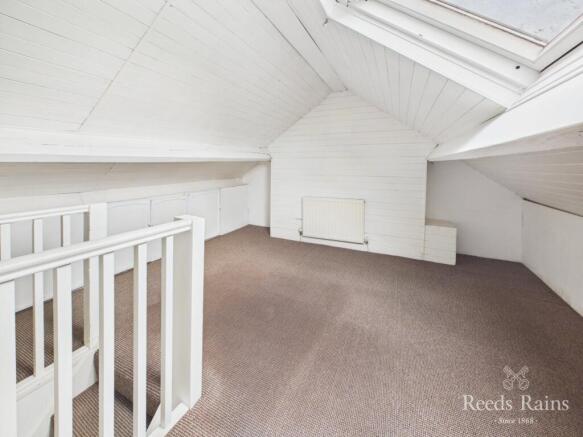 3 bed Terraced for sale Image 10