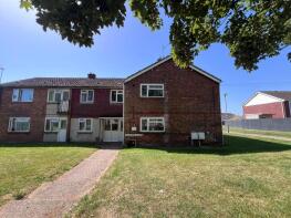 18, Browning Place, King's Lynn PE30 2LR