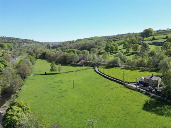 DJI_0861.jpg