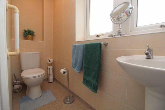 Photo 17