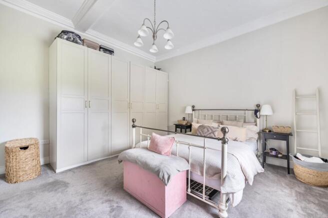 Bedroom (2)