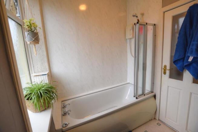 Bath 2.jpg