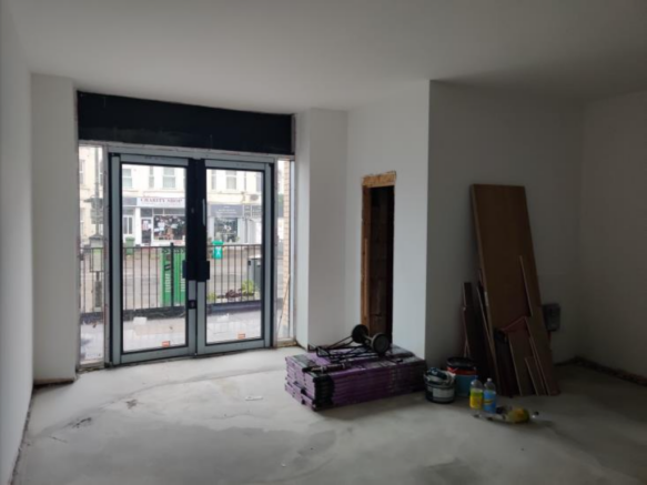 Screenshot 2024-12-16 at 14.28.38