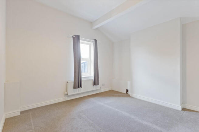 2 bed Flat to rent Image 7