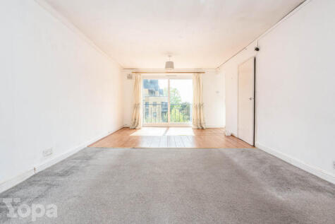 Broadway, Bexleyheath, DA6