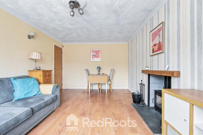2 bed Bungalow for sale Image 6