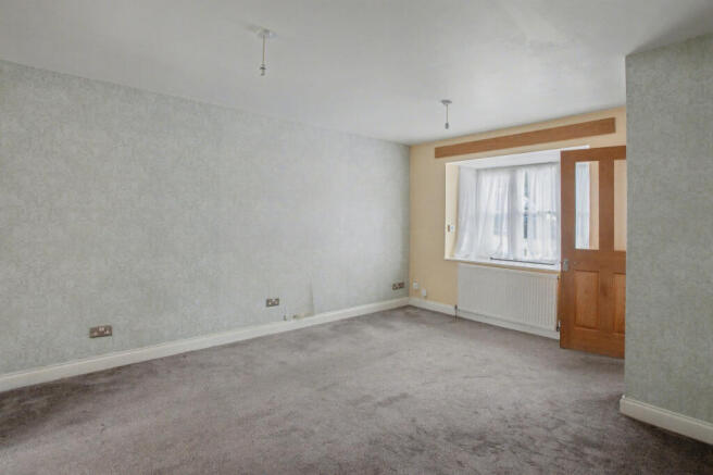 29 Malham Grove, Halfway, Sheffield, South Yorkshire, S20 4RY