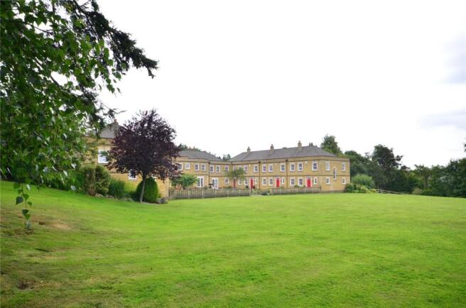 Grounds