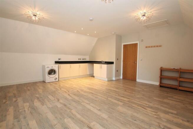 Annexe