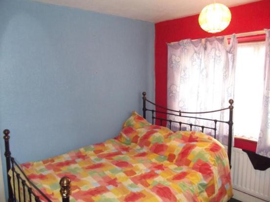 Bedroom1