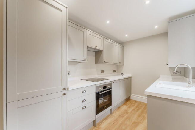 2 bed Terraced for sale Image 6