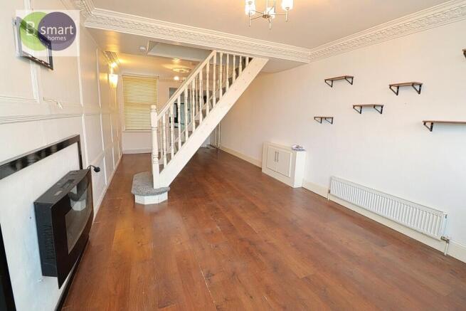 2 bed Terraced to rent Image 7