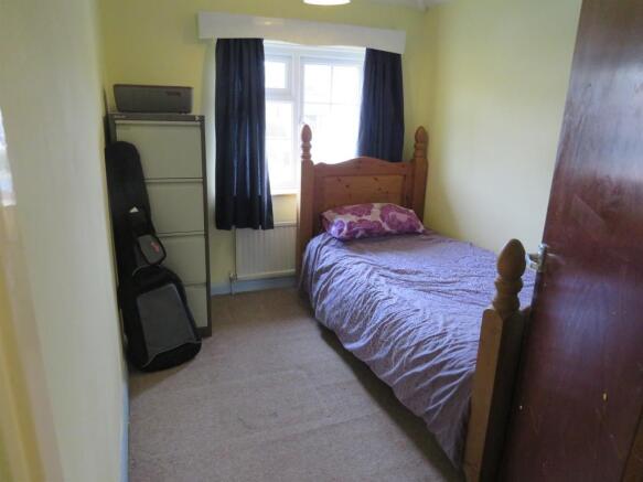 Photo 16