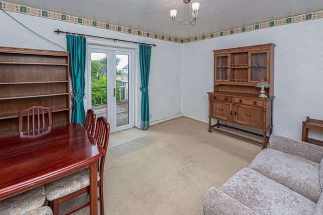 BEDROOM (USED ...