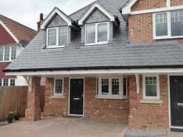 383, Wokingham Road, Reading RG6 7EH